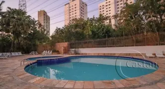 Apartamento com 3 Quartos à venda, 190m² no Móoca, São Paulo - Foto 18