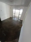 Casa com 5 Quartos à venda, 162m² no Cohab, Recife - Foto 18