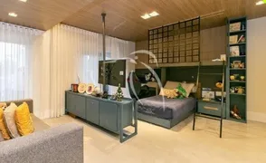 Apartamento com 3 Quartos à venda, 236m² no Jardim Fonte do Morumbi , São Paulo - Foto 3