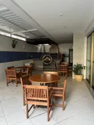 Apartamento com 2 Quartos à venda, 87m² no Icaraí, Niterói - Foto 25