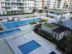 Apartamento com 3 Quartos à venda, 89m² no Recreio Dos Bandeirantes, Rio de Janeiro - Foto 9