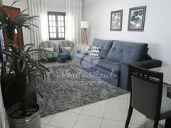 Casa com 2 Quartos à venda, 120m² no Jardim São José, Campinas - Foto 4