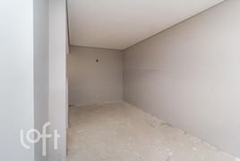 Casa de Condomínio com 3 Quartos à venda, 165m² no Pedra Redonda, Porto Alegre - Foto 16