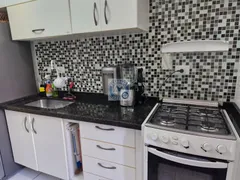 Apartamento com 2 Quartos à venda, 52m² no Jardim Paris, São Paulo - Foto 9