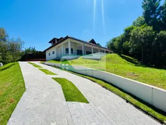 Casa de Condomínio com 4 Quartos à venda, 850m² no , Ibiúna - Foto 3