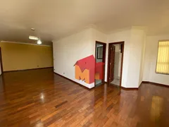 Apartamento com 3 Quartos à venda, 160m² no Vila Santa Catarina, Americana - Foto 3