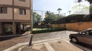 Apartamento com 3 Quartos à venda, 90m² no Morumbi, São Paulo - Foto 19