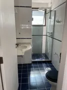 Apartamento com 3 Quartos à venda, 125m² no Pitangueiras, Guarujá - Foto 4