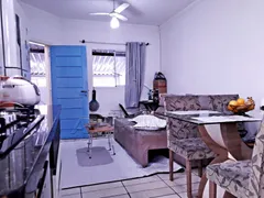 Casa com 2 Quartos à venda, 91m² no Jardim Nilton Torres, Sorocaba - Foto 5