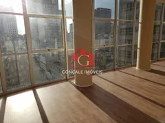 Conjunto Comercial / Sala à venda, 95m² no Cidade Nova América, São Paulo - Foto 4