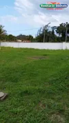 Casa com 2 Quartos à venda, 1800m² no Jardim Ipitangas, Saquarema - Foto 2