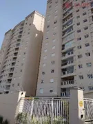 Apartamento com 3 Quartos à venda, 80m² no Vila Anhangüera, Campinas - Foto 10