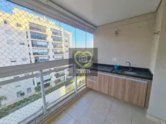 Apartamento com 2 Quartos à venda, 77m² no Alto de Pinheiros, São Paulo - Foto 7