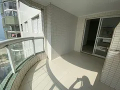 Apartamento com 2 Quartos à venda, 80m² no Aviação, Praia Grande - Foto 16