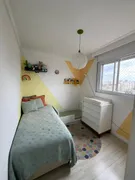 Apartamento com 2 Quartos à venda, 62m² no Saúde, São Paulo - Foto 13