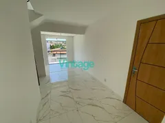 Casa com 3 Quartos à venda, 155m² no Parque Maracanã, Contagem - Foto 2