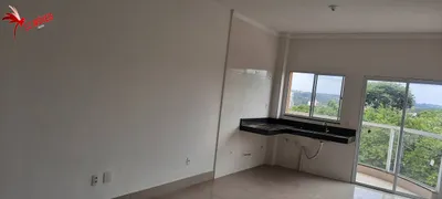 Apartamento com 2 Quartos à venda, 70m² no Parque Nova Carioba, Americana - Foto 6