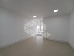 Conjunto Comercial / Sala para alugar, 37m² no Canto, Florianópolis - Foto 11