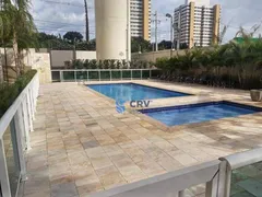 Apartamento com 2 Quartos para alugar, 45m² no Gleba Fazenda Palhano, Londrina - Foto 16