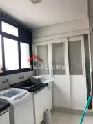 Cobertura com 3 Quartos à venda, 340m² no Vila Rosalia, Guarulhos - Foto 25