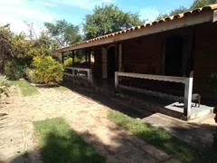 Fazenda / Sítio / Chácara com 3 Quartos à venda, 183m² no Itapecerica, Salto - Foto 6