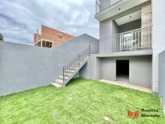 Casa de Condomínio com 3 Quartos à venda, 96m² no Agua Espraiada, Cotia - Foto 9