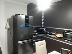 Apartamento com 2 Quartos à venda, 65m² no Lauzane Paulista, São Paulo - Foto 7