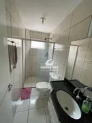 Casa de Condomínio com 3 Quartos à venda, 120m² no Montese, Fortaleza - Foto 8