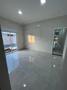 Casa de Condomínio com 4 Quartos à venda, 225m² no Residencial Evidencias, Indaiatuba - Foto 22