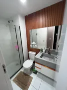 Apartamento com 2 Quartos à venda, 58m² no Cachambi, Rio de Janeiro - Foto 10