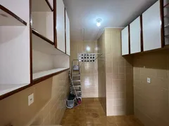 Casa com 2 Quartos à venda, 70m² no Calcada, Salvador - Foto 2