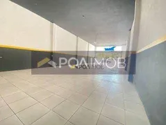 Conjunto Comercial / Sala para alugar, 155m² no Canudos, Novo Hamburgo - Foto 5