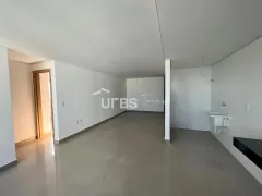 Apartamento com 2 Quartos à venda, 72m² no Setor Marista, Goiânia - Foto 4