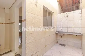 Casa de Condomínio com 2 Quartos à venda, 69m² no Ipiranga, Belo Horizonte - Foto 24