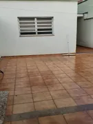 Sobrado com 3 Quartos à venda, 142m² no Remédios, Osasco - Foto 18