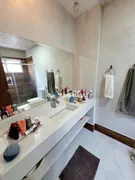 Casa de Condomínio com 3 Quartos à venda, 190m² no Alphaville, Santana de Parnaíba - Foto 15