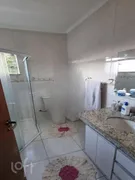 Casa com 3 Quartos à venda, 202m² no Baeta Neves, São Bernardo do Campo - Foto 17