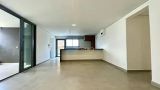 Apartamento com 3 Quartos para alugar, 150m² no Vila Nova Conceição, São Paulo - Foto 4