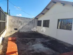 Casa com 3 Quartos à venda, 120m² no São Lourenço, Londrina - Foto 3