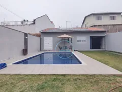 Casa com 1 Quarto à venda, 86m² no Jardim Italia, São Pedro - Foto 31