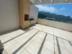 Cobertura com 5 Quartos à venda, 326m² no Barra da Tijuca, Rio de Janeiro - Foto 19