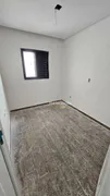 Cobertura com 2 Quartos à venda, 90m² no Vila Santa Teresa, Santo André - Foto 4