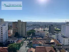 Apartamento com 1 Quarto à venda, 43m² no Vila Mussolini, São Bernardo do Campo - Foto 6