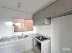 Apartamento com 2 Quartos à venda, 43m² no Carandiru, São Paulo - Foto 8