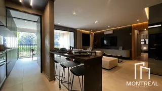 Apartamento com 3 Quartos à venda, 97m² no Lapa, São Paulo - Foto 6