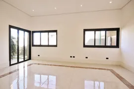 Casa com 5 Quartos à venda, 390m² no Alphaville Residencial 2, Barueri - Foto 1