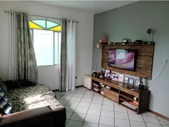 Casa com 3 Quartos à venda, 430m² no Real Parque, São José - Foto 12