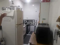 Cobertura com 2 Quartos à venda, 96m² no Vila Camilopolis, Santo André - Foto 3