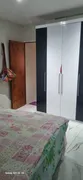 Casa com 2 Quartos à venda, 130m² no Álvaro Weyne, Fortaleza - Foto 12