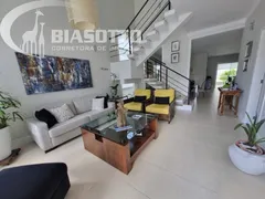 Casa de Condomínio com 3 Quartos à venda, 290m² no Santa Rosa, Vinhedo - Foto 1